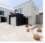 Timor Street Apartments - Accommodation Brunswick Heads