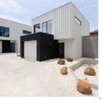 Timor Street Apartments - Accommodation Brunswick Heads 0