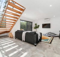 Capel Sound Beachside Luxury - Accommodation Brunswick Heads
