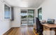 Brighton Waterfront Beach House - thumb 7