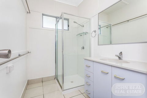 Brighton Waterfront Beach House - Accommodation Brunswick Heads 6