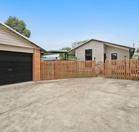 Newcastle Short Stay Apartments - Glebe Road Adamstown - Accommodation Brunswick Heads