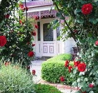 Bed  Breakfast at Stephanies - Accommodation Brunswick Heads