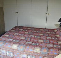 Lorne Cottages Ocean Views Log Fires  Spas - Accommodation Brunswick Heads