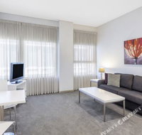 Highlander Apartments - Accommodation Brunswick Heads