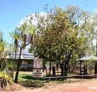 Kakadu Culture Camp - Accommodation Brunswick Heads