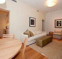 Balmain Wharf Apartments - Accommodation Brunswick Heads