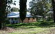 Hoddywell Cottage - thumb 0