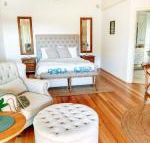 Ivory Villas - Accommodation Brunswick Heads