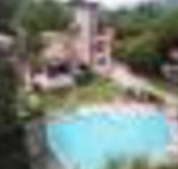 Sundowner - Accommodation Brunswick Heads