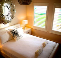 Cottesloe Sakura Blue Apartment - Accommodation Brunswick Heads