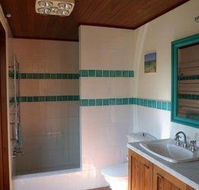 Cottesloe Beach House - Accommodation Brunswick Heads