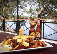 Ravenswood - Accommodation Brunswick Heads