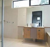 Rosevears Vineyard Retreat - Accommodation Brunswick Heads