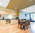 UrbanMinder at Istana - Accommodation Brunswick Heads