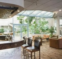 Gardenview - Accommodation Brunswick Heads