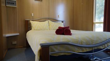 Mt Rumney Escapes - Accommodation Brunswick Heads 0