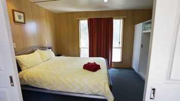 Mt Rumney Escapes - Accommodation Brunswick Heads 3