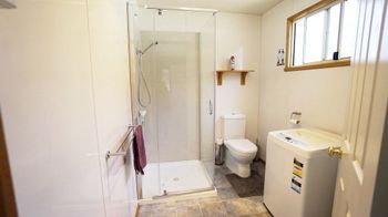 Mt Rumney Escapes - Accommodation Brunswick Heads 1