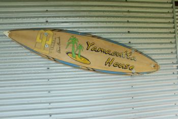 Yamacutta House - Accommodation Brunswick Heads 4