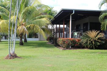 Yamacutta House - Accommodation Brunswick Heads 6