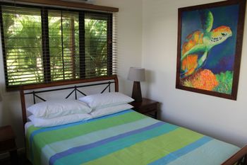 Yamacutta House - Accommodation Brunswick Heads 3