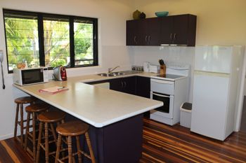 Yamacutta House - Accommodation Brunswick Heads 5
