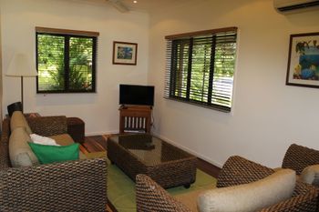 Yamacutta House - Accommodation Brunswick Heads 2