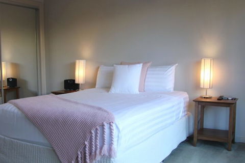 BEL MIREN SARAH LOUISA - Accommodation Brunswick Heads 6