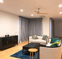 Luxury House Collection Six beds - Accommodation Brunswick Heads
