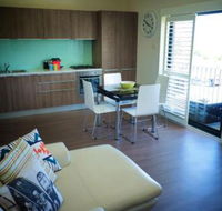 Cottesloe Parkside on the Beach - Accommodation Brunswick Heads