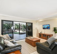 Home Away From Home 38 Redwood Avenue Marcus Beach Noosa Area - Accommodation Brunswick Heads