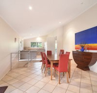 Beach Affair - 10 Callitris Crescent - Accommodation Brunswick Heads