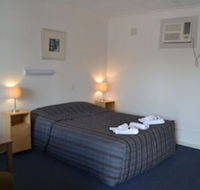 Barossa Gateway Motel - Accommodation Brunswick Heads