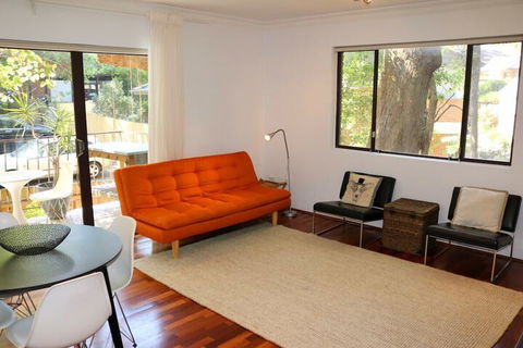 Spacious 3 Bedroom Apartment 20 Min To The CBD - Accommodation Brunswick Heads 3