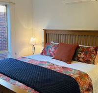 Maroondah 3 Bedroom House - Accommodation Brunswick Heads