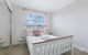 Parkland View Cosy 2 Bed APT Free Parking Nbp033 - thumb 6