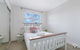 Parkland View Cosy 2 Bed APT Free Parking Nbp033 - thumb 0