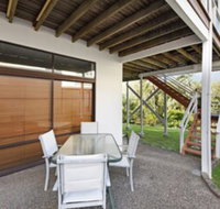 69 Mahogany Drive Marcus Beach Noosa Area - Accommodation Brunswick Heads