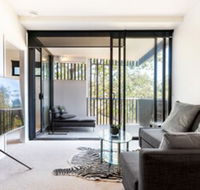 Dutton Park - Accommodation Brunswick Heads