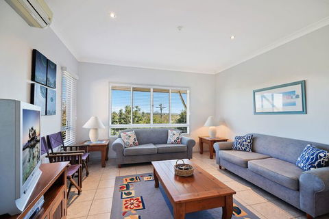 Jacana Sands 2 - 2/26 Jacana Street - Accommodation Brunswick Heads 3