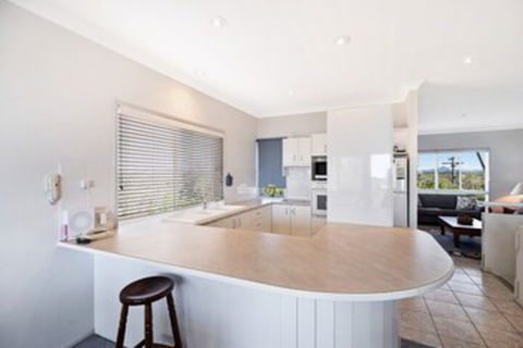 Jacana Sands 2 - 2/26 Jacana Street - Accommodation Brunswick Heads 0