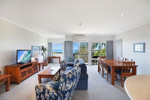 Jacana Sands 2 - 2/26 Jacana Street - Accommodation Brunswick Heads 4