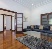 North Cottesloe Cottage - Accommodation Brunswick Heads