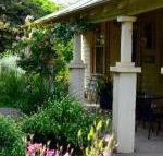 Clyde Cottage