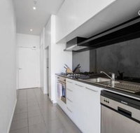 62Green WoodLv21at1bd1bthClose to Mel CBD - Accommodation Brunswick Heads