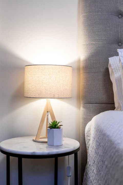 Woodford Gardens - Accommodation Brunswick Heads 3