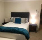 Woodford Gardens - Accommodation Brunswick Heads