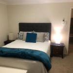 Woodford Gardens - Accommodation Brunswick Heads 0