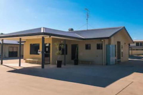 Stay On Sullivan - Accommodation Brunswick Heads 0